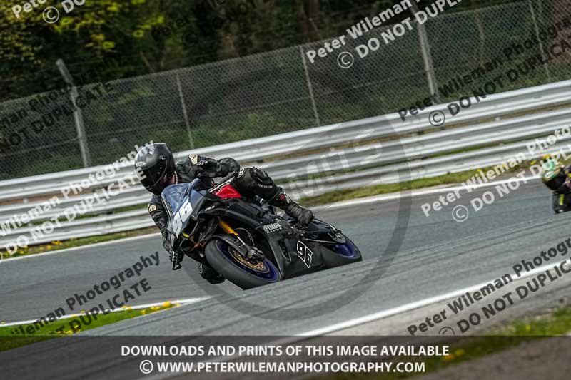 anglesey;brands hatch;cadwell park;croft;donington park;enduro digital images;event digital images;eventdigitalimages;mallory;no limits;oulton park;peter wileman photography;racing digital images;silverstone;snetterton;trackday digital images;trackday photos;vmcc banbury run;welsh 2 day enduro